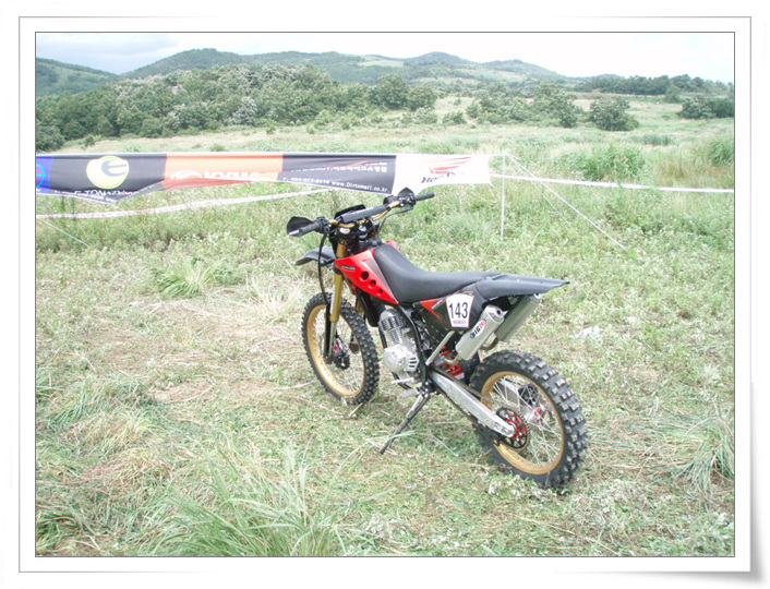 KMF2전 경주 도투락 목장 시합참가-(2)