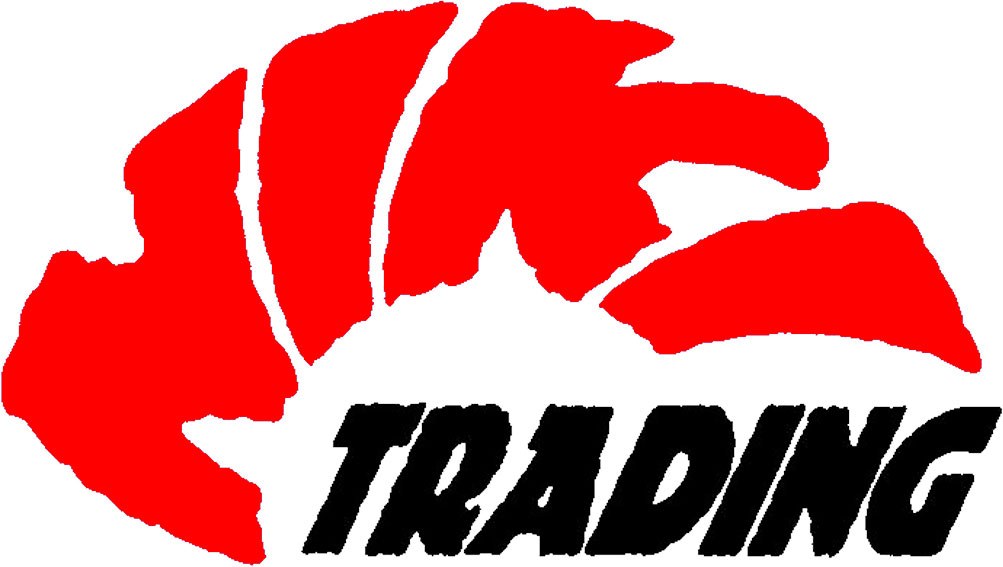 니키무역 업무 영상모음