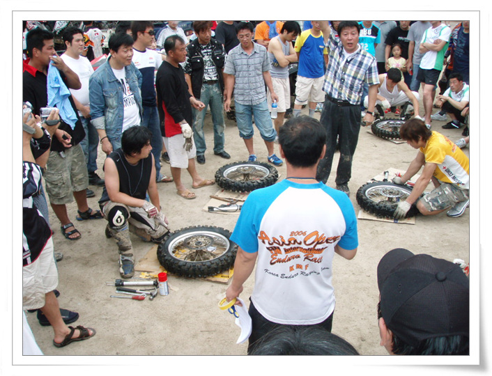 KMF2전 경주 도투락 목장 시합참가-(3)
