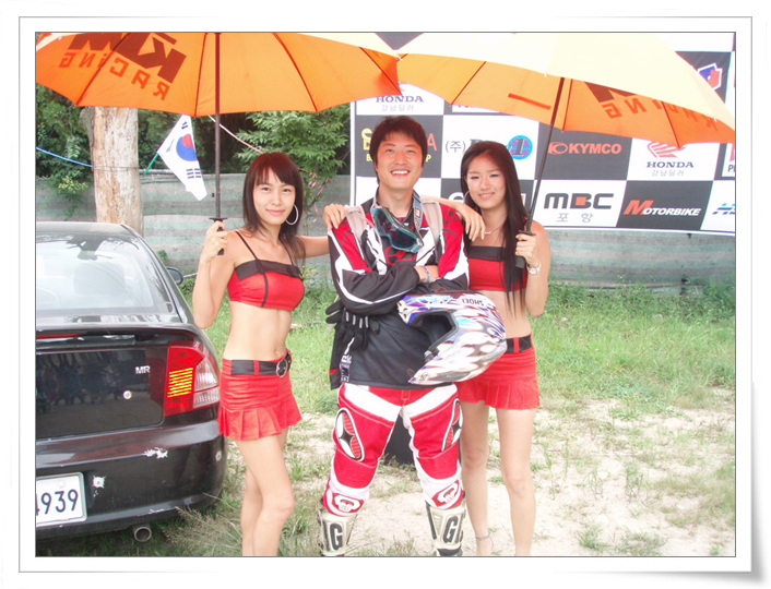 KMF2전 경주 도투락 목장 시합참가-(1)