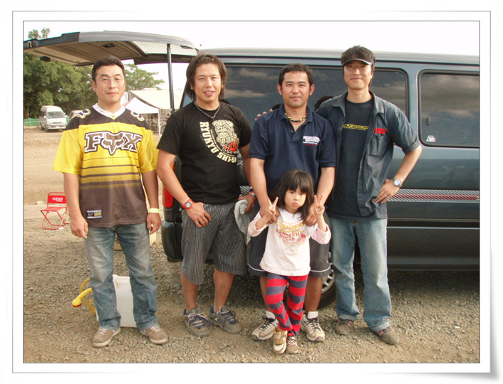 구마모토 관람한 이야기.