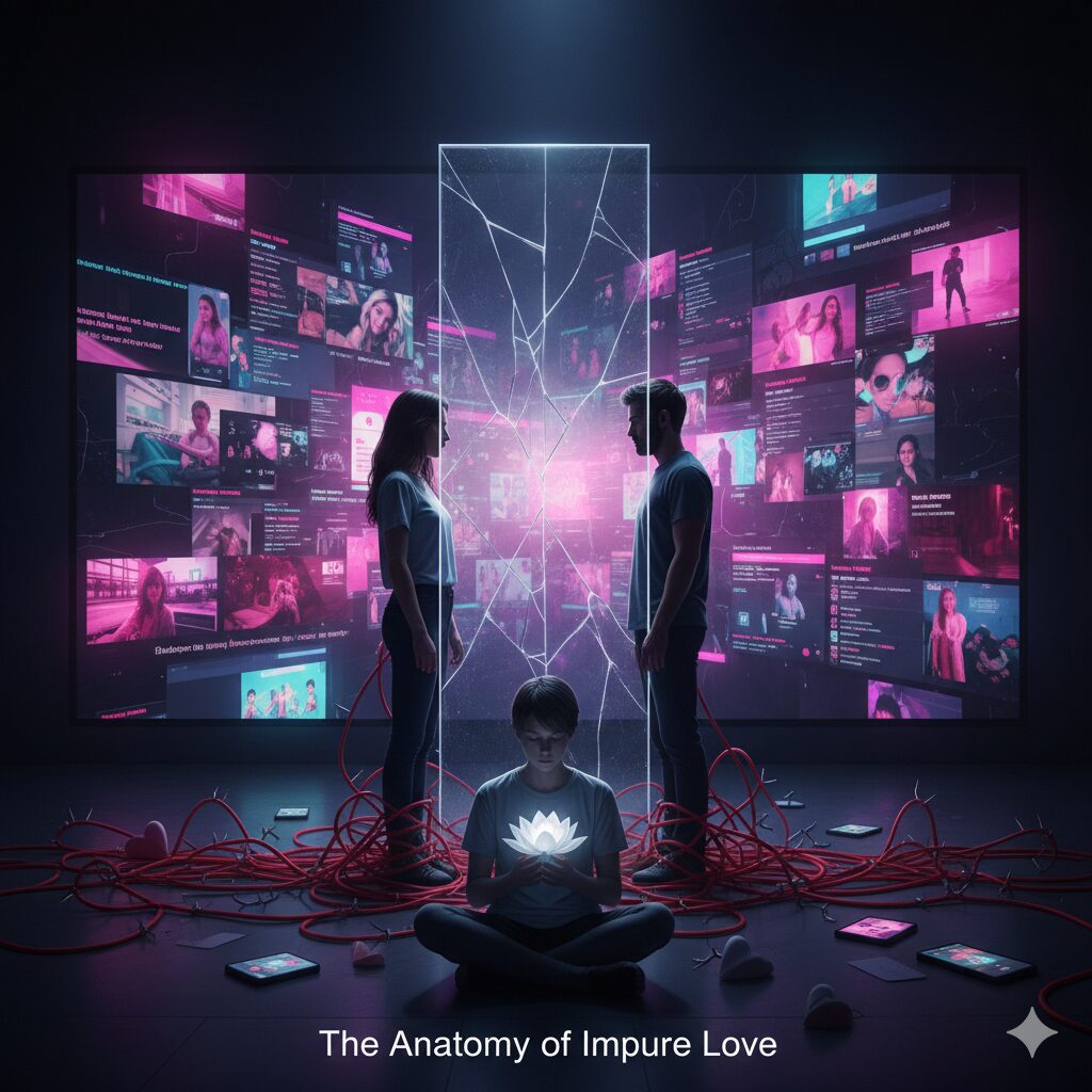 사랑 할려고 태어난 인생…