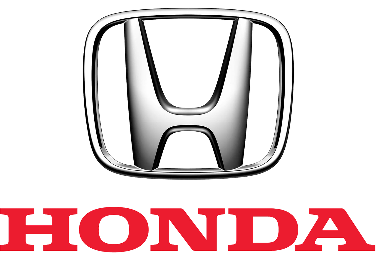 HONDA의 진로?