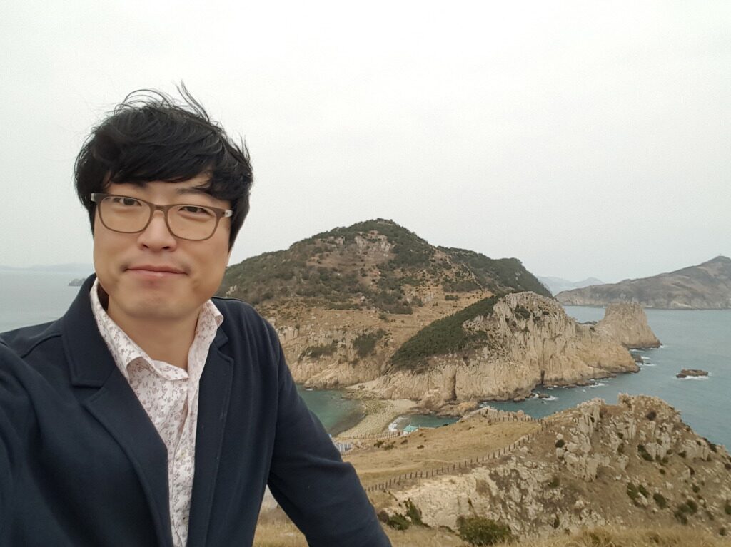 통영 소매물도 여행