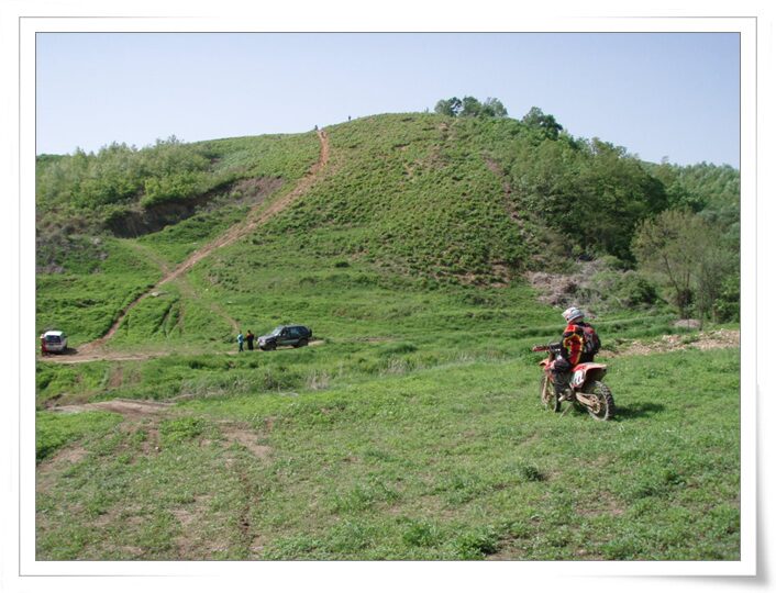 원주시합전 장흥 라이딩 -3