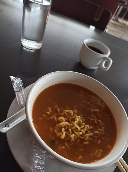 2019년 크리스마스 인사