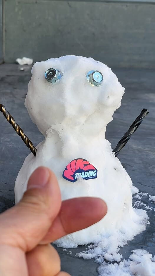 2021년 크리스마스 인사