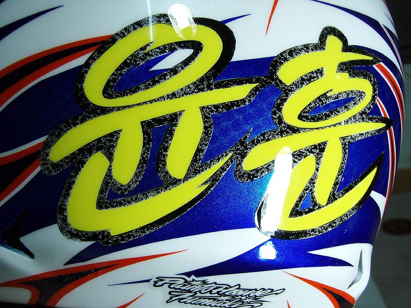 현해탄을 건너는 무역시대