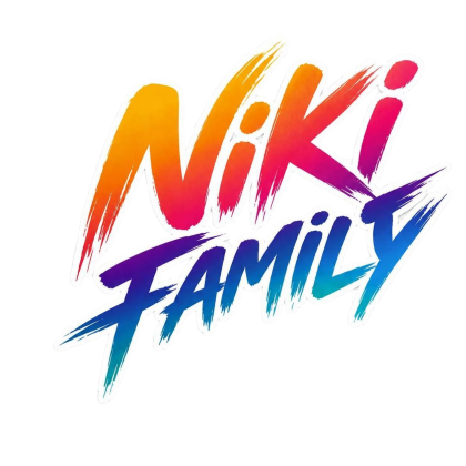 NIKI Logo